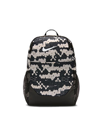 NIKE | Zaino Brasilia 24L