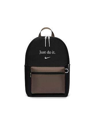NIKE | Zaino Heritage 2.0 23L