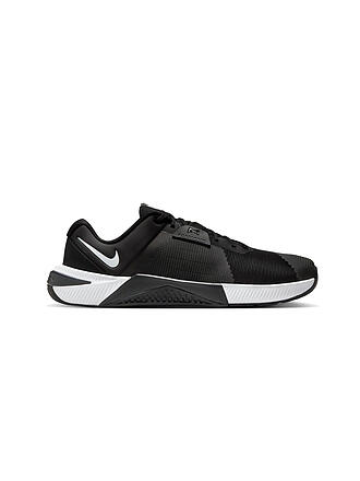 NIKE | Scarpe da allenamento da uomo Metcon 10