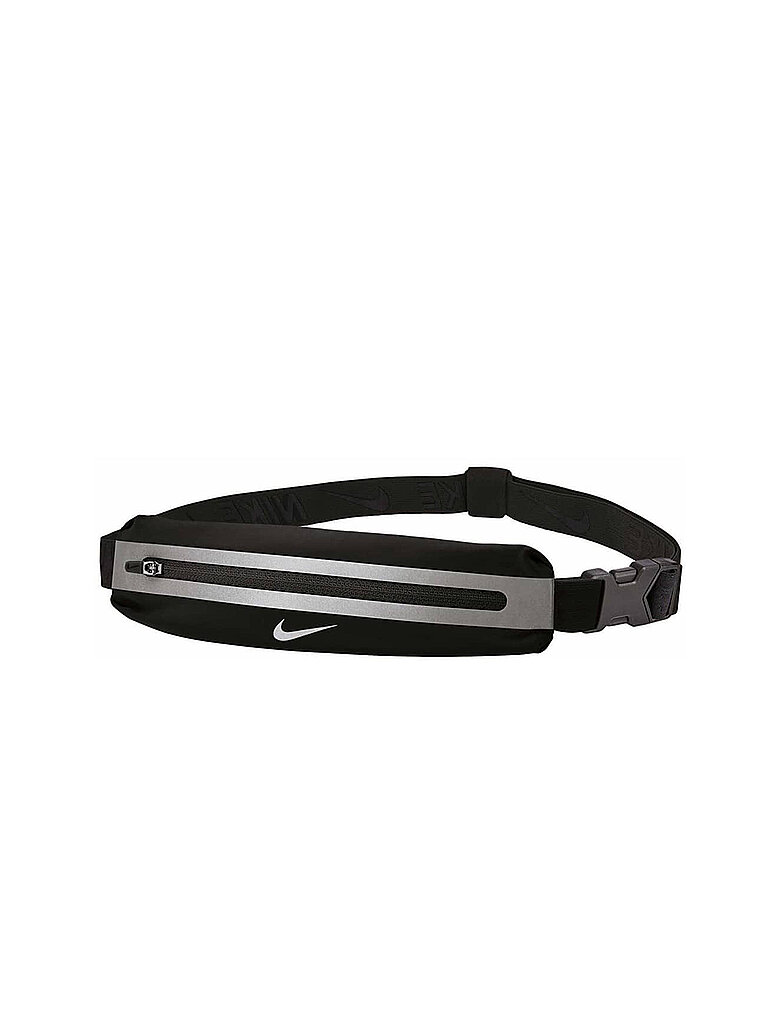 Marsupio Slim Waistpack 3.0 nero