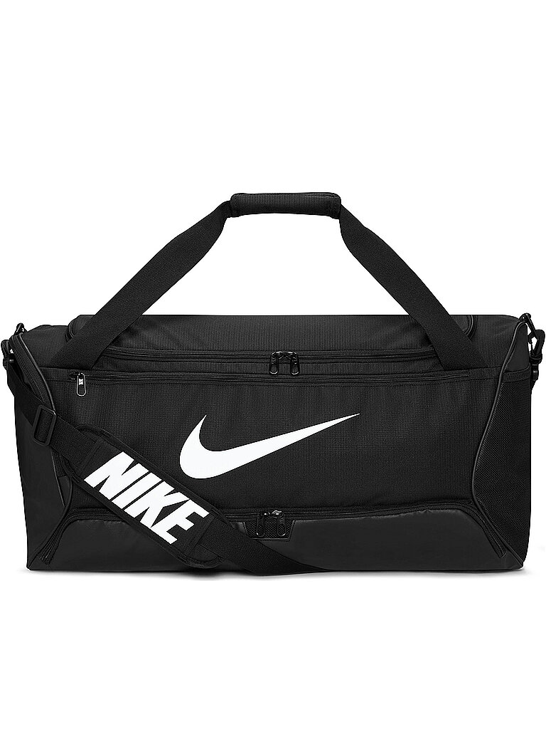 Borsa da training Brasilia 9.5 M nero