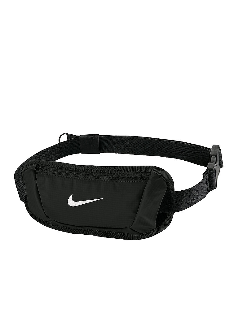 Marsupio Challenger 2.0 Waistpack Small nero