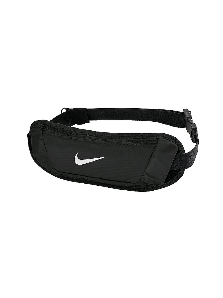 Marsupio Challenger 2.0 Waistpack Large nero