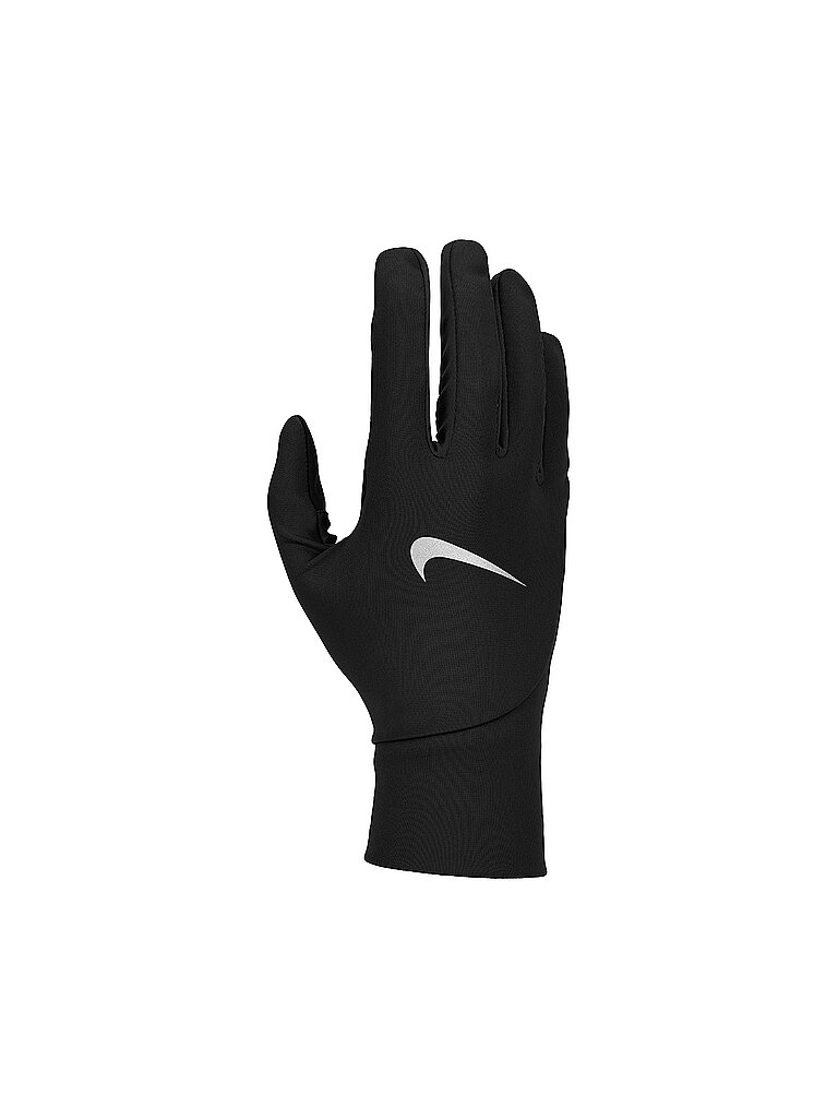 Guanti da uomo Pacer Lightweight nero XL