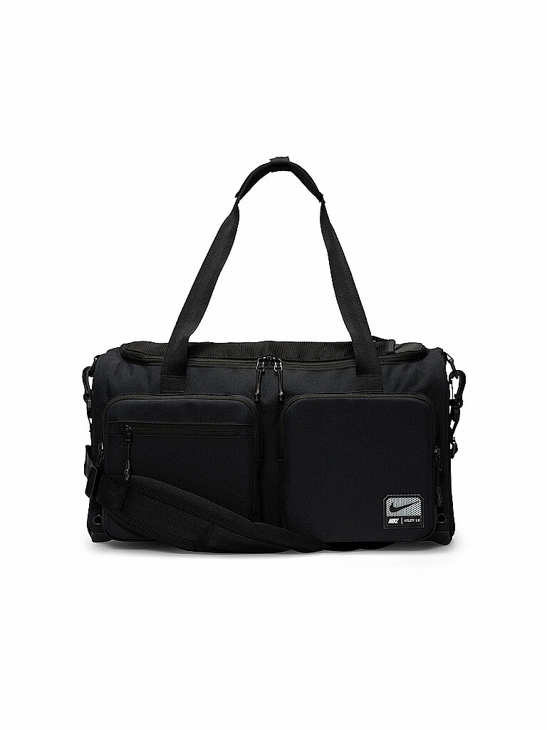 Borsa da training Utility Power 2.0 nero