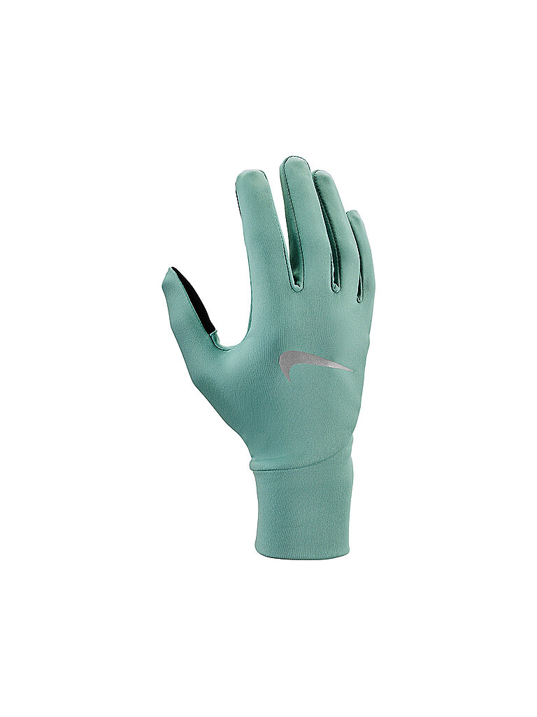 Guanti da donna Pacer Lightweight menta M