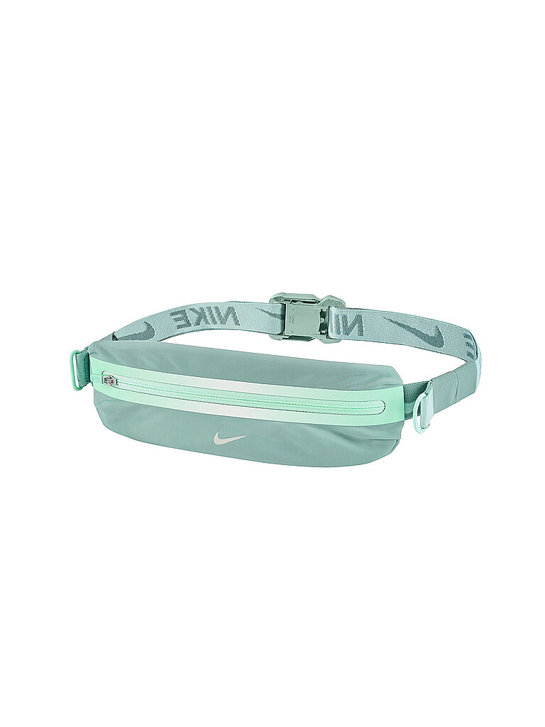 Nike Marsupio Slim 4.0 menta