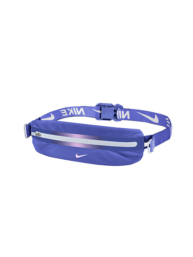 Nike Marsupio Slim 4.0 blu