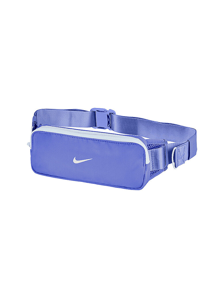 Nike Marsupio Tempo blu