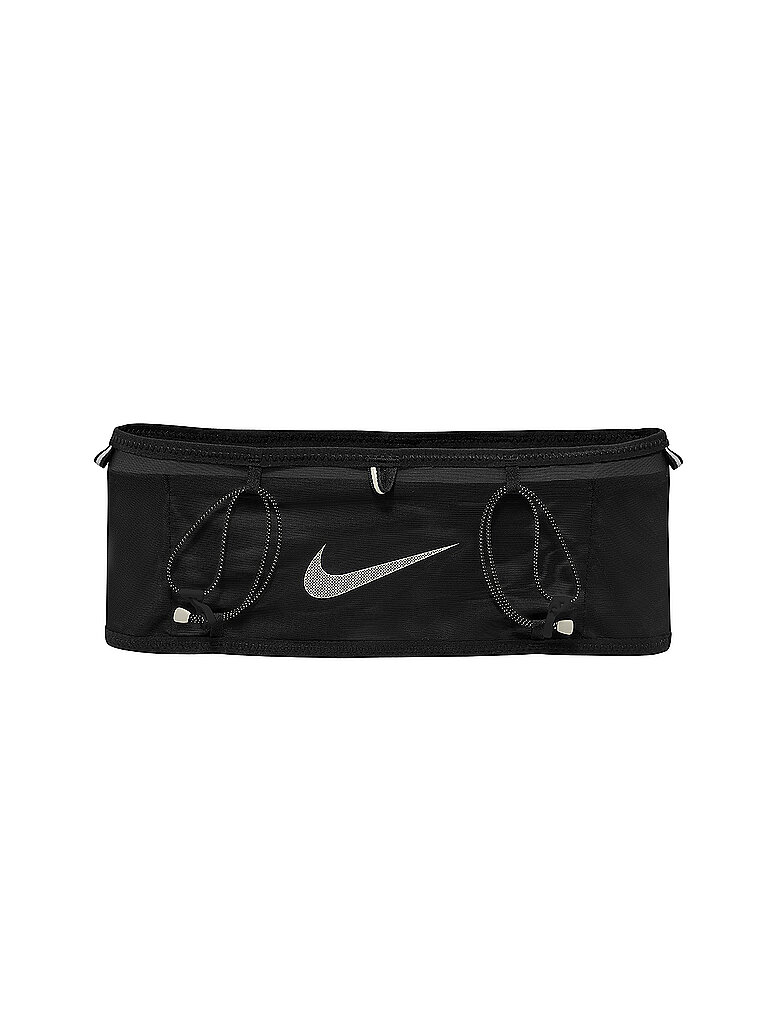 Nike Marsupio Run nero S