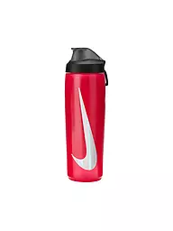 NIKE | Borraccia 700ml | Rosso