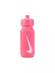 NIKE | Borraccia Big Mouth Bottle 2.0 650ml | Fucsia