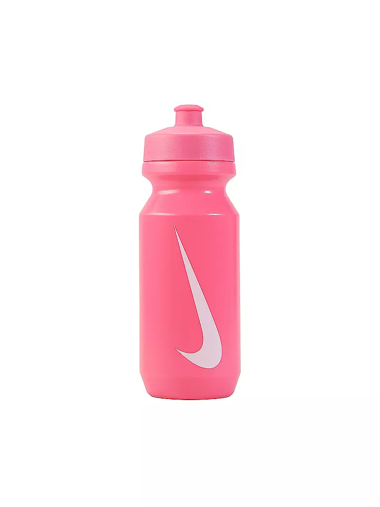 NIKE | Borraccia Big Mouth 2.0 650ml | Fucsia