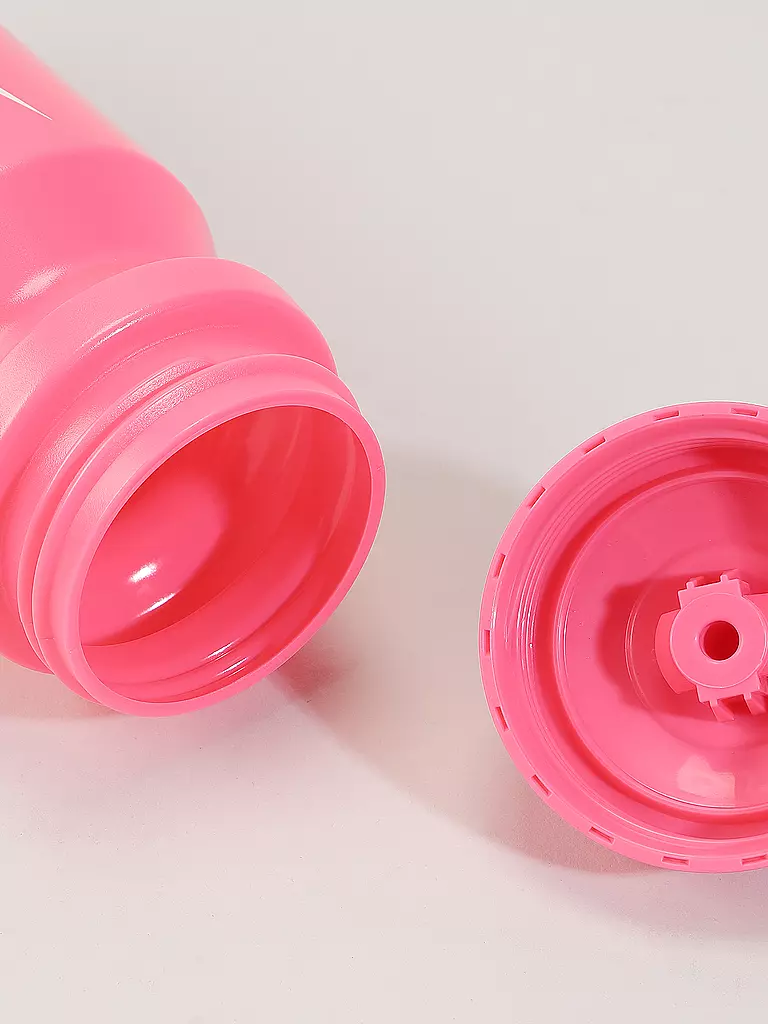 NIKE | Borraccia Big Mouth 2.0 650ml | Fucsia