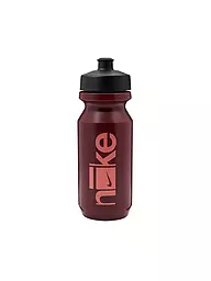 NIKE | Borraccia Big Mouth Bottle 2.0 22oz (650ml) | Lilla