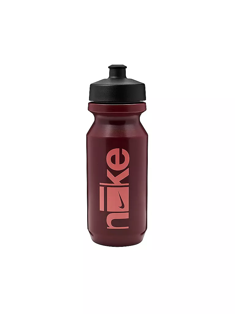 NIKE | Borraccia Big Mouth Bottle 2.0 22oz (650ml) | Lilla