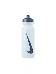 NIKE | Borraccia Big Mouth Bottle 2.0 32oz (946ml) | Bianco