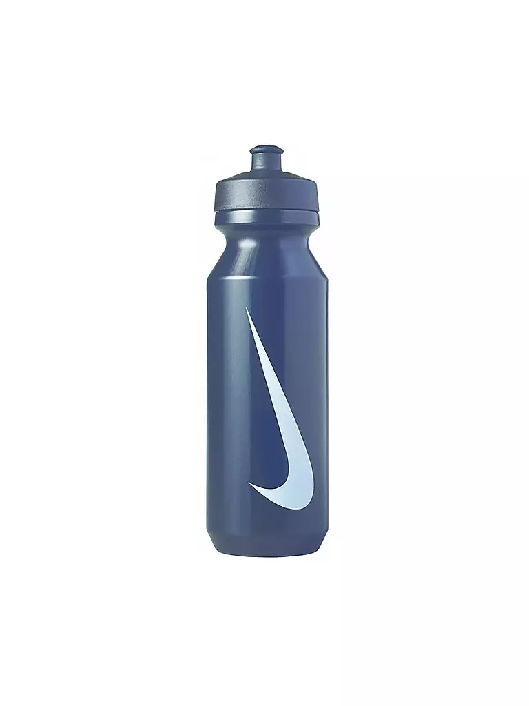 NIKE | Borraccia Big Mouth Bottle 2.0 32oz (946ml) | Nero
