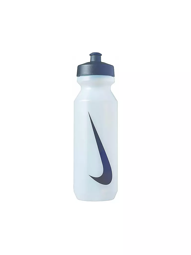 NIKE | Borraccia Big Mouth Bottle 2.0 32oz (946ml) | Bianco