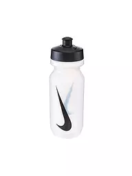 NIKE | Borraccia Big Mouth Bottle 2.0 650ml | Trasparente