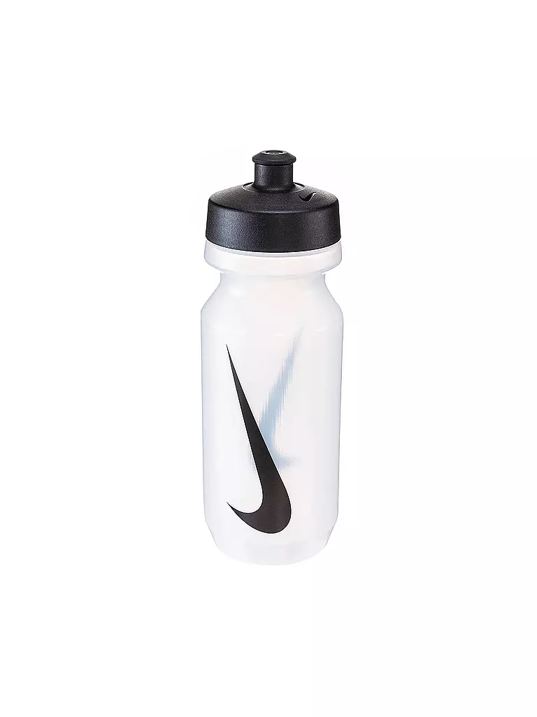 NIKE | Borraccia Big Mouth Bottle 2.0 650ml | Trasparente
