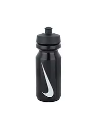NIKE | Borraccia Big Mouth Bottle 2.0 650ml | Nero