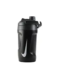 NIKE | Borraccia Fuel Jug 1182ml | Nero