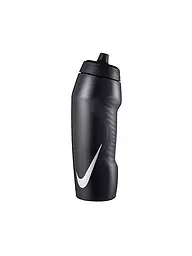 NIKE | Borraccia Hyperfuel Water Bottle 32oz (946ml) | Nero