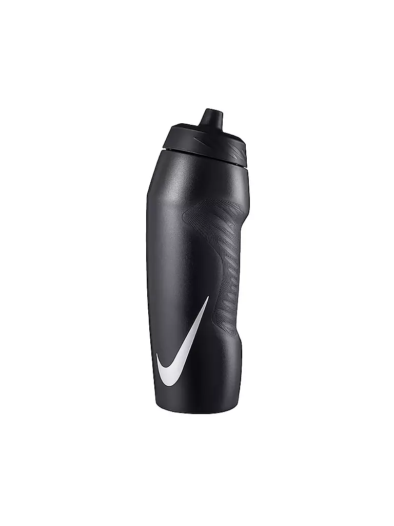 NIKE | Borraccia Hyperfuel Water Bottle 32oz (946ml) | Nero