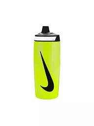 NIKE | Borraccia Refuel 532ml | Giallo