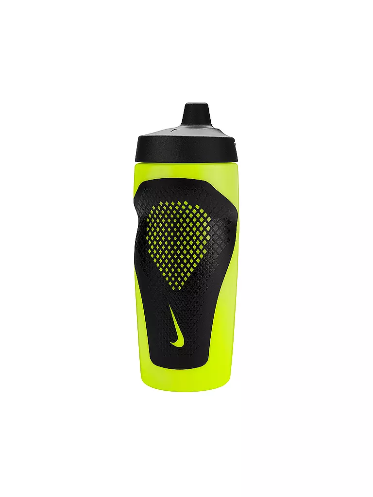NIKE | Borraccia Refuel 532ml |