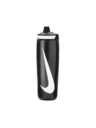 NIKE | Borraccia Refuel Bottle Grip 32oz (946ml) | Nero