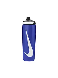 NIKE | Borraccia Reful 709ml | Blu