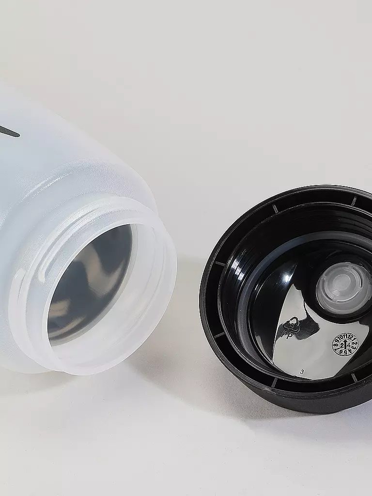 NIKE | Borraccia Reful 709ml |