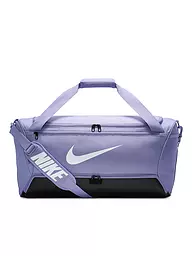 NIKE | Borsa da training Brasilia 9.5 M | Lilla