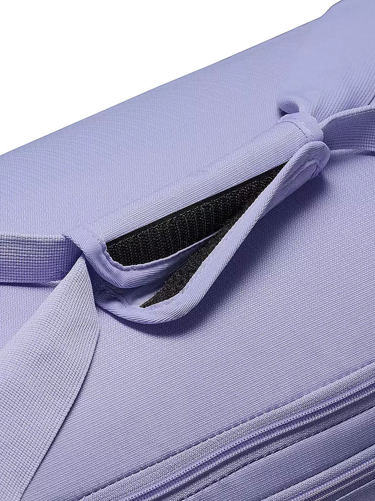 NIKE | Borsa da allenamento Brasilia 9.5 M |