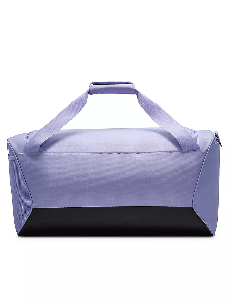 NIKE | Borsa da allenamento Brasilia 9.5 M |