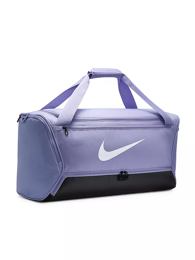 NIKE | Borsa da allenamento Brasilia 9.5 M |