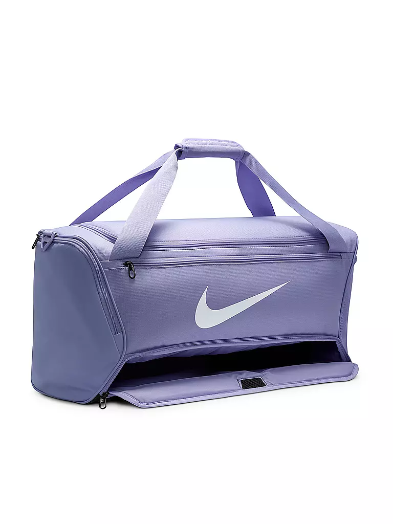 NIKE | Borsa da allenamento Brasilia 9.5 M |