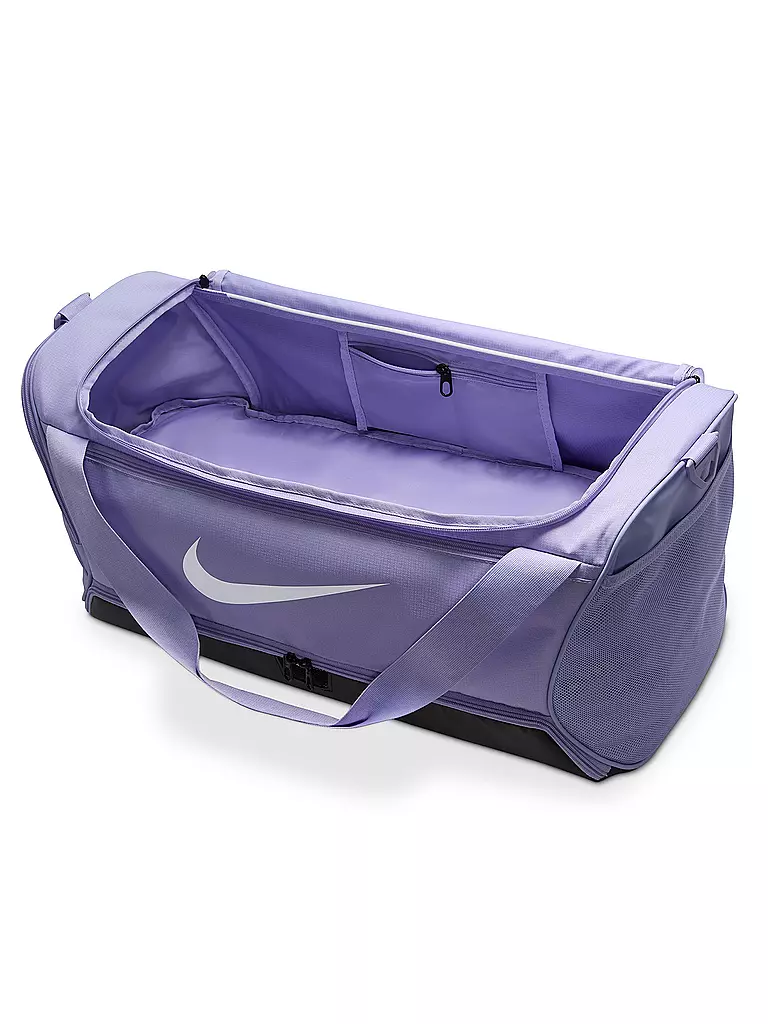 NIKE | Borsa da allenamento Brasilia 9.5 M |