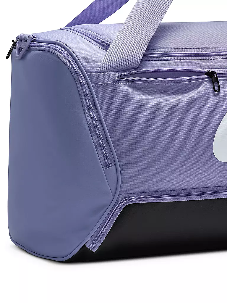 NIKE | Borsa da allenamento Brasilia 9.5 M |