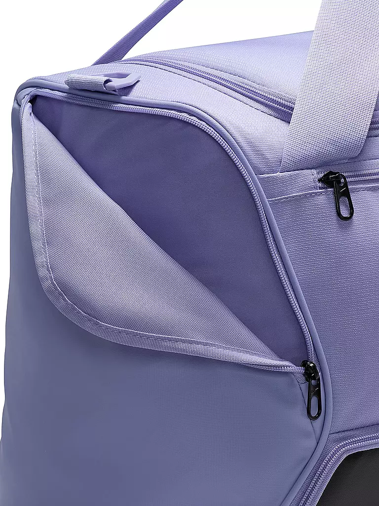 NIKE | Borsa da allenamento Brasilia 9.5 M |