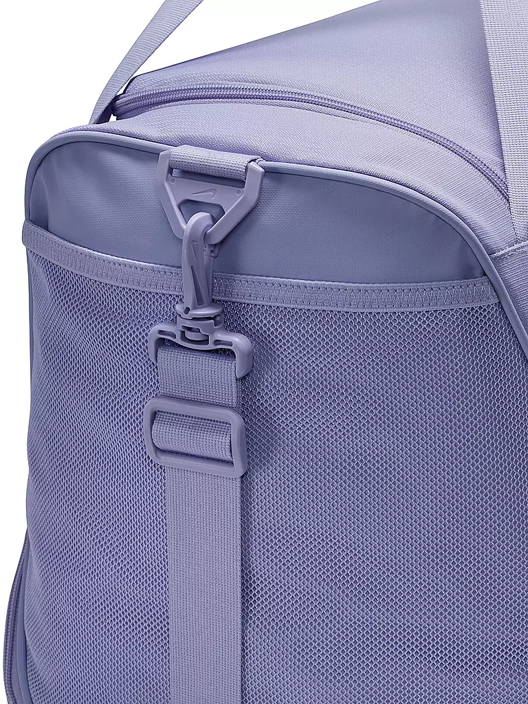 NIKE | Borsa da allenamento Brasilia 9.5 M |