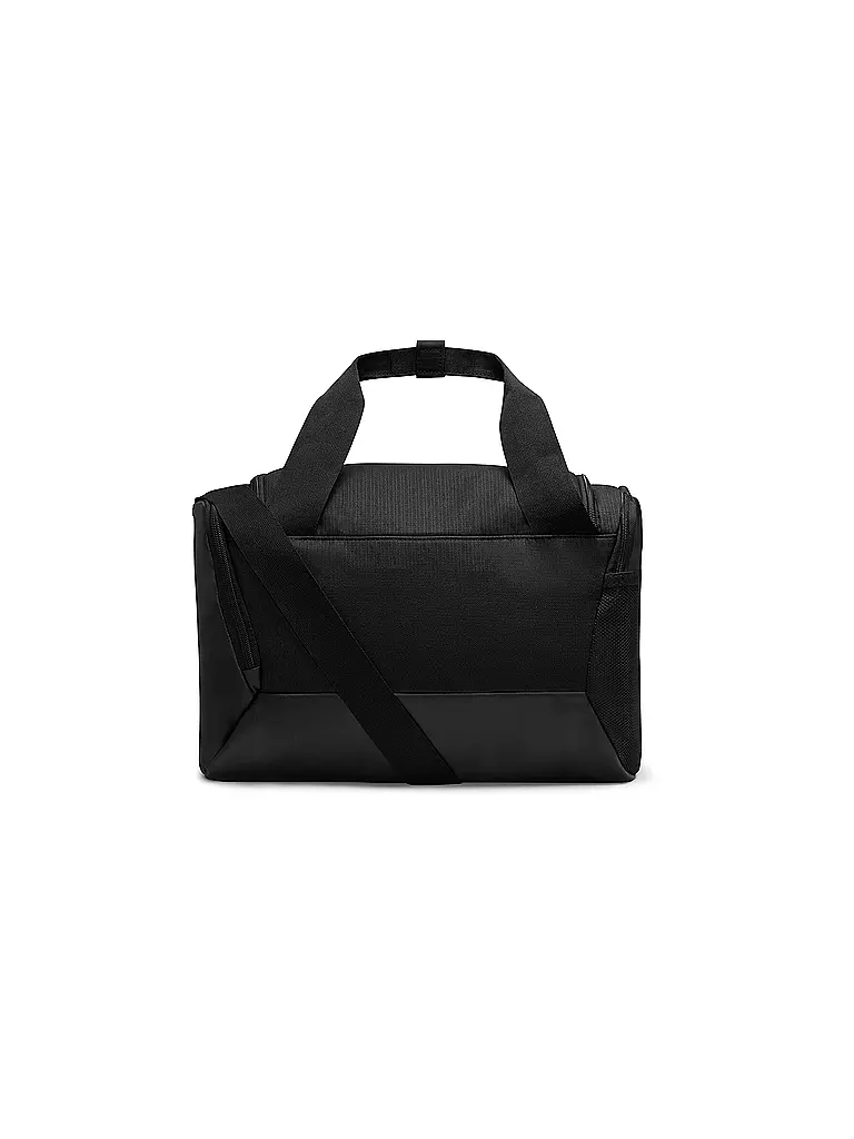 NIKE | Borsa da allenamento Brasilia 9.5 XS |