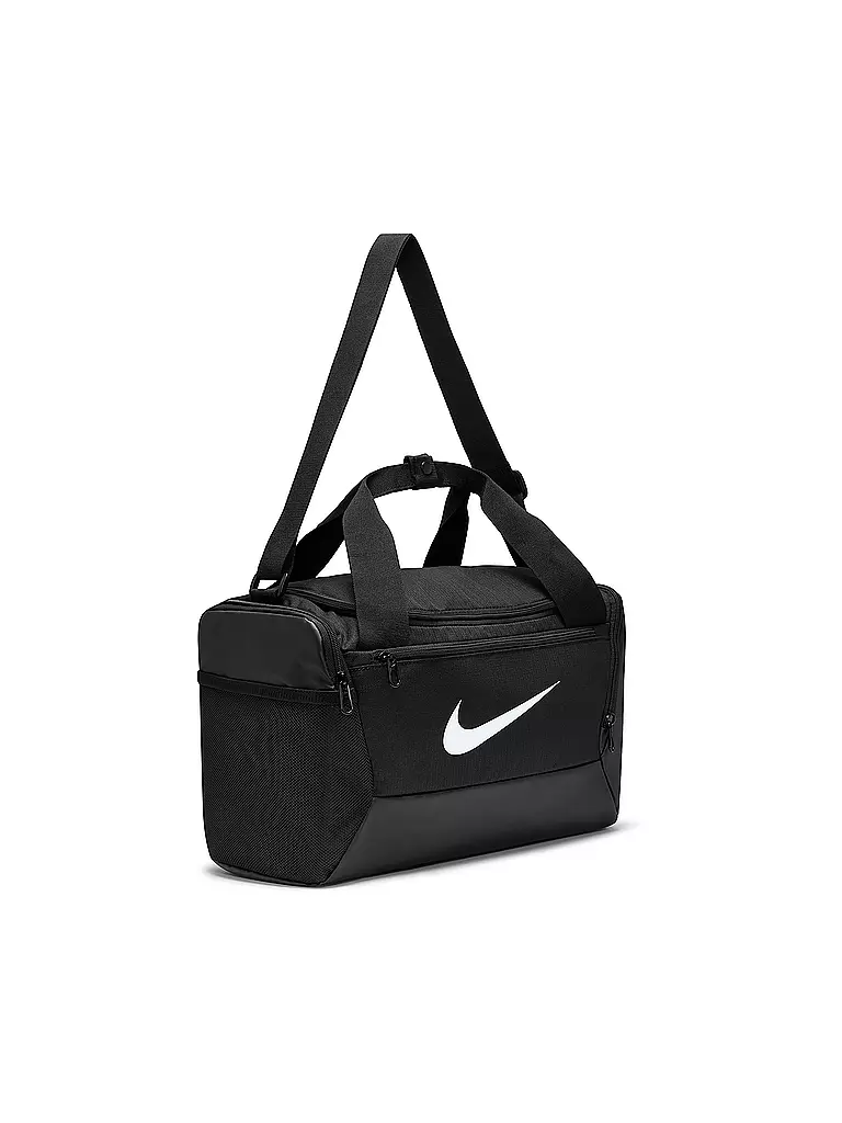 NIKE | Borsa da allenamento Brasilia 9.5 XS |