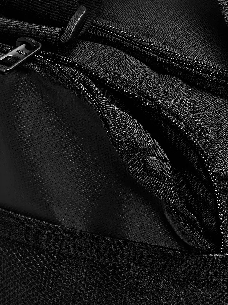 NIKE | Borsa da allenamento Brasilia 9.5 XS |