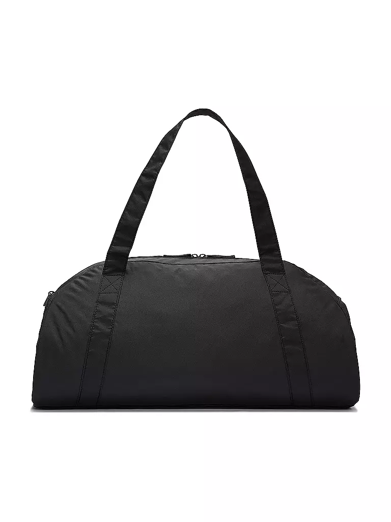 NIKE | Borsa da allenamento Gym Club 24L |