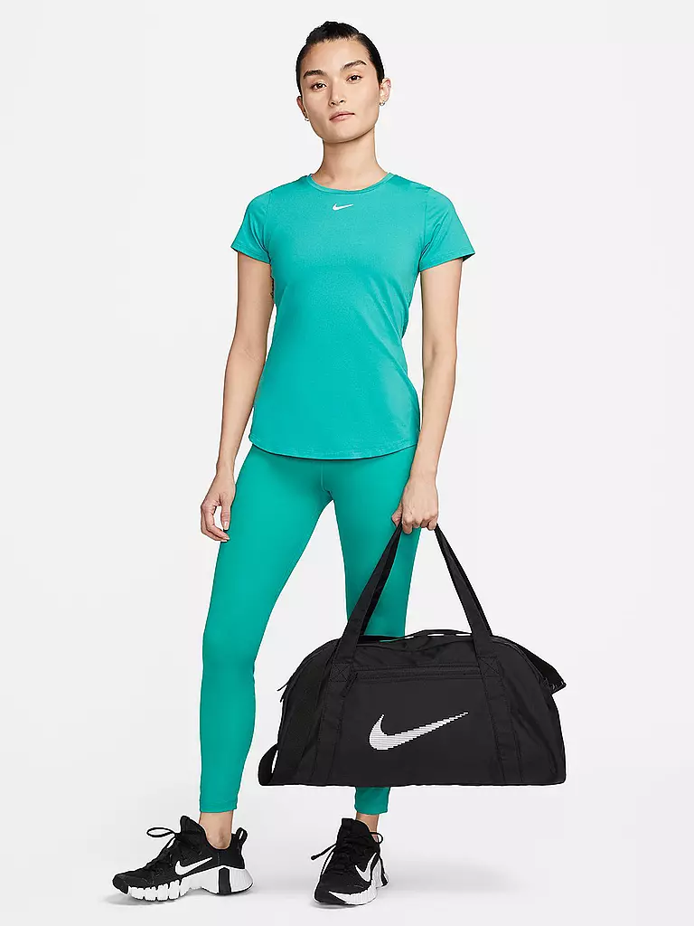 NIKE | Borsa da allenamento Gym Club 24L |