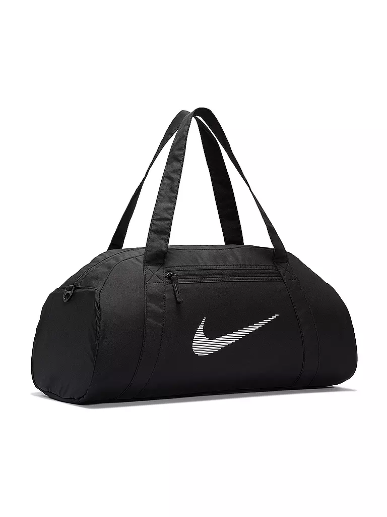 NIKE | Borsa da allenamento Gym Club 24L |