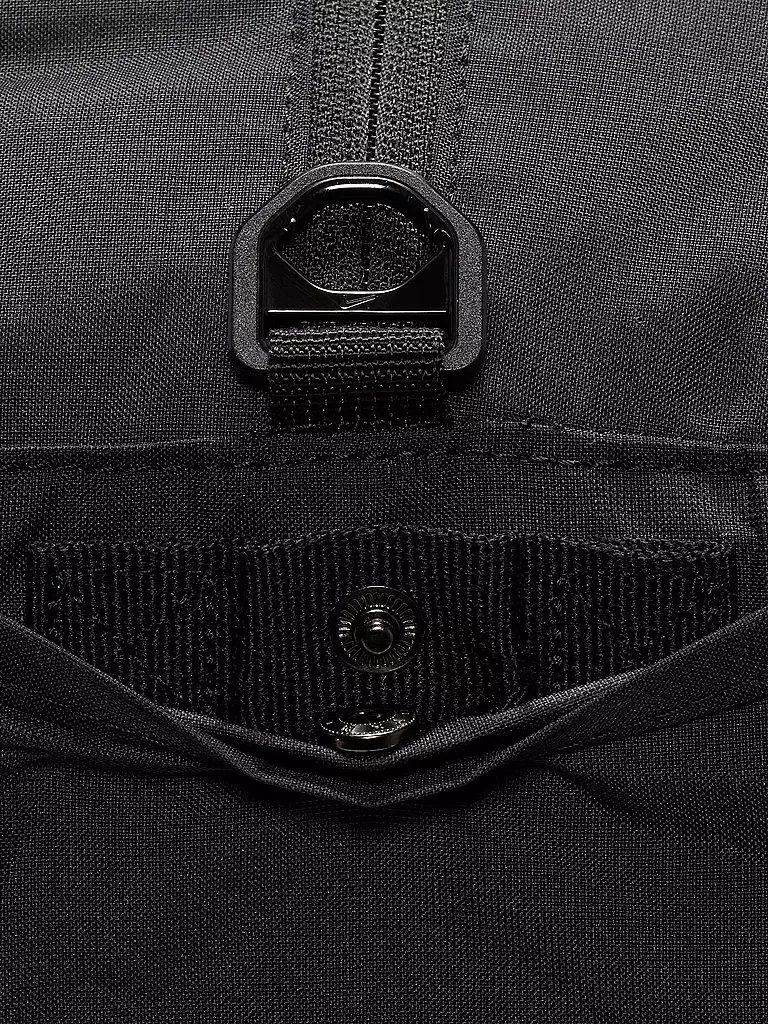 NIKE | Borsa da allenamento Gym Club 24L |
